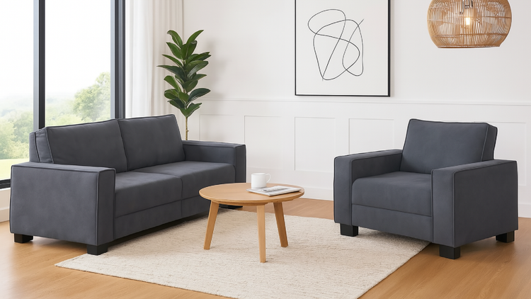 Sofas