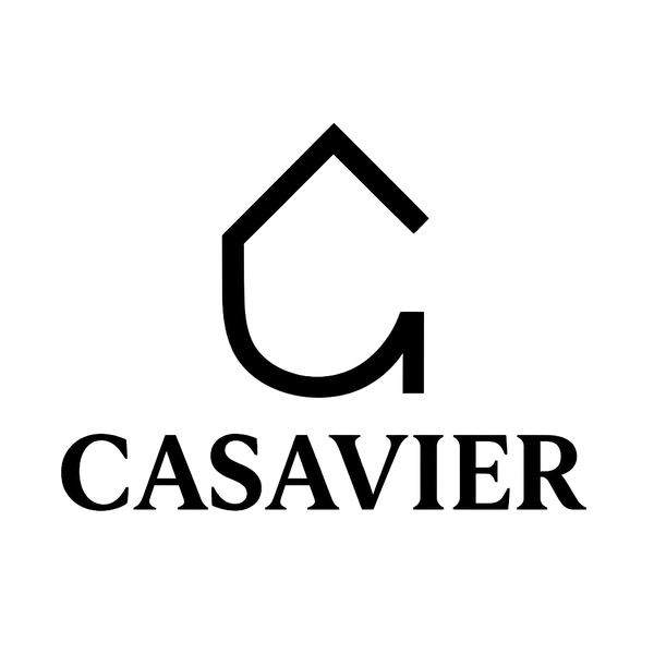 Casavier